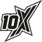 10XAthletic (UAE)