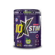 10X STIM