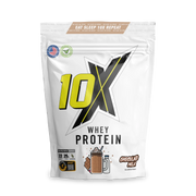 10X WHEY PROTEIN