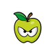 Apple Attack