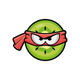 Cobra Ki