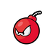Fruit Bomb