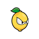 Loco Limon