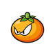 Mad Mandarin