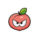Peach Purge